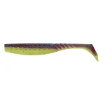Māneklis Frapp Funky Shad 5''