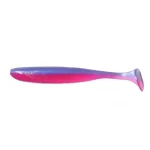 Māneklis Keitech Easy Shiner 3" - Image 2