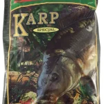 Barība Traper Carp Special 2.5kg
