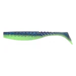 Māneklis Frapp Funky Shad 3.5'' - Image 2