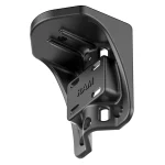 RAM Pamatnes Stiprinājums 109 Versijām - Image 3