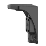 RAM Pamatnes Stiprinājums 109 Versijām - Image 2