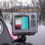 RAM Stiprinājuma Komplekts C lode-38mm D63mm Long Arm - Image 3