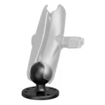 RAM Stiprinājums C lodei-38mm D63mm - Image 2