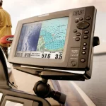 RAM Stiprinājuma Komplekts D lode-57mm D93mm Short Arm - Image 8