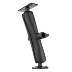 RAM Stiprinājuma Komplekts D lode-57mm D93mm Long Arm - Image 3