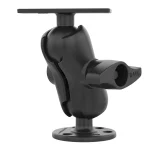 ram stiprinajums eholotei