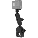 RAM GoPro Stiprinājuma Komplekts Ar Spīli B lode-25mm Short Arm - Image 2