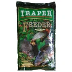 Barība Traper Feeder 1kg