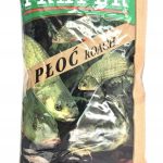 Barība Traper Roach 0.75kg