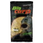 Barība Traper Big Carp Vanilla 1kg
