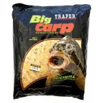 Barība Traper Big Carp Vanilla 2.5kg
