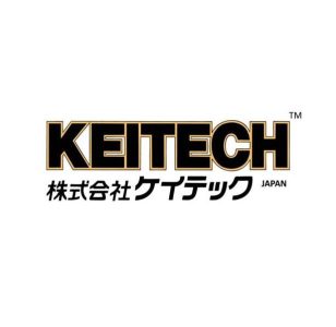 keitech manekli