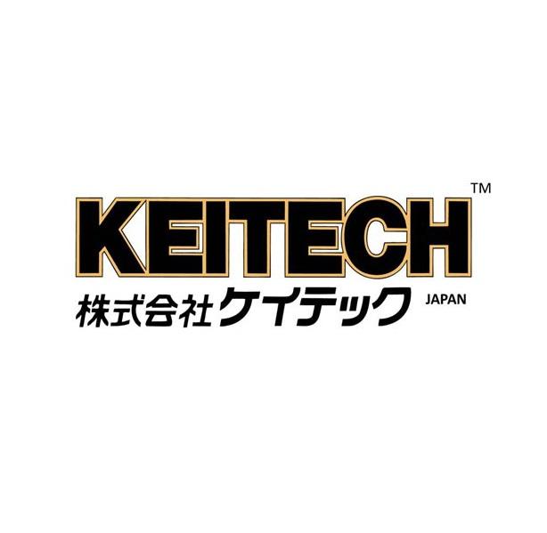 keitech manekli