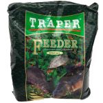Barība Traper Feeder Special 2.5kg