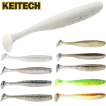 keitech easy shiner