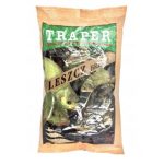 Barība Traper Bream 0.75kg