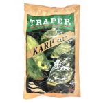 Barība Traper Carp 0.75kg