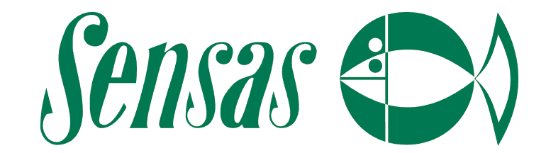 Sensas barības: Kāpēc tās ir numur viens izvēle miermīlīgo zivju copei?