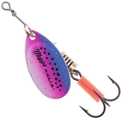 mepps rotins lidakam