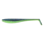 Māneklis Frapp Hustle Minnow 4''