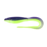 Māneklis Frapp Tricky Tail 10'' - Image 2