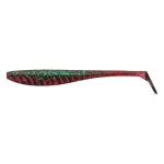 Māneklis Frapp Hustle Minnow 4.5''
