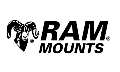 ram stiprinajumi eholotem