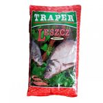 Barība Traper Leszcz Red 1kg