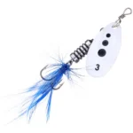 balts rotins lidaku un asaru copei