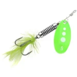 rotins lidaku un asaru copei