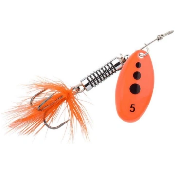 rotini asaru un lidaku copei