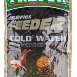 Barība Traper Feeder Cold Water 1kg