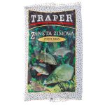 Barība Traper Fish Mix 0.75kg