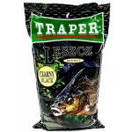 Specializētu makšķerēšanas piedevu sērija, kas bagātināta ar eksotiskām sastāvdaļām un smaržvielām, kas efektīvi iedarbojas uz dažādām sugām. Makšķerēšanas piedeva prasīgiem makšķerniekiem, kuri var pievienot tai dabīgo ēsmu.