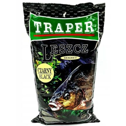 Specializētu makšķerēšanas piedevu sērija, kas bagātināta ar eksotiskām sastāvdaļām un smaržvielām, kas efektīvi iedarbojas uz dažādām sugām. Makšķerēšanas piedeva prasīgiem makšķerniekiem, kuri var pievienot tai dabīgo ēsmu.