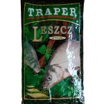Barība Traper Leszcz Special 1kg