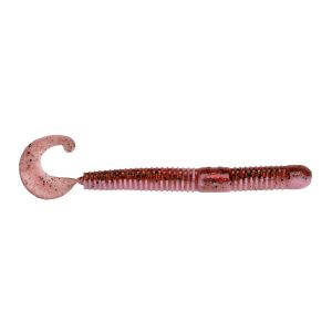 Māneklis Spro Insta Worm 11cm Spicy Candy