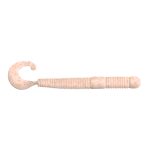 Māneklis Spro Insta Worm 11cm Snowflake