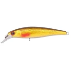 Vobleris Spro Silent Jerk 95SS, 95mm, 15gr, 0.1-1.0m