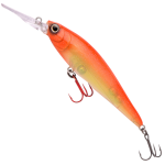Vobleris Spro Twitch 100SP, 100mm, 18gr, 3m