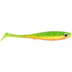 Māneklis Spro Pop-Eye 20cm UV Mojito