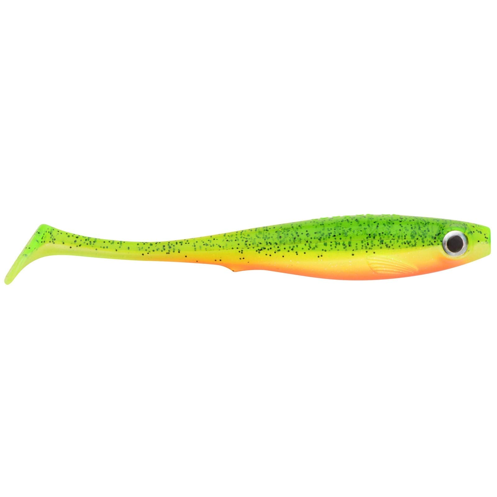 61-FmalH4XL Māneklis Spro Pop-Eye 20cm UV Mojito