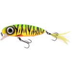 Vobleris Spro Underdog 70SF, 70mm, 13gr, 0.1-0.5m