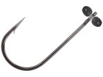 Āķi Decoy TH-1 Trailer Hook - Image 2