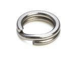Gredzeni Decoy R-11 Split Ring Extra Strong - Image 2