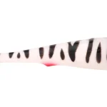 Māneklis Spro Pop-Eye 20cm Redhead