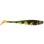 Māneklis Spro Pop-Eye 23cm Perch