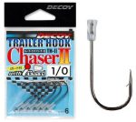 Āķi Decoy TH-2 Trailer Hook