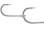 Āķi Decoy TH-2 Trailer Hook - Image 2